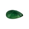 2.12 cts Natural Emerald (Panna)