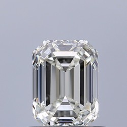 0.7 cts Solitaire Natural Diamond