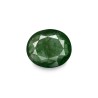 3.63 cts Natural Emerald (Panna)