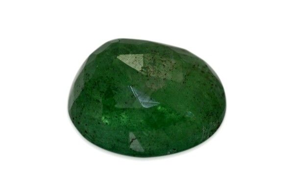 3.63 cts Natural Emerald (Panna)