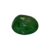 3.63 cts Natural Emerald (Panna)