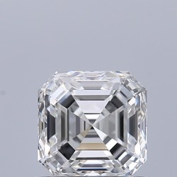 0.73 cts Solitaire Natural Diamond