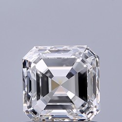 0.9 cts Solitaire Natural Diamond