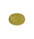 3.59 cts Natural Yellow Sapphire (Pukhraj)