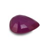 1.44 cts Natural Ruby (Manikya)