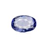 2.97 cts Natural Blue Sapphire (Neelam)