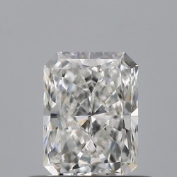 0.5 cts Solitaire Natural Diamond