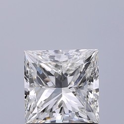 1.02 cts Solitaire Natural Diamond