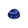 3.09 cts Natural Blue Sapphire (Neelam)