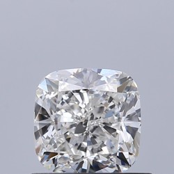0.71 cts Solitaire Natural Diamond