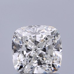 0.91 cts Solitaire Natural Diamond