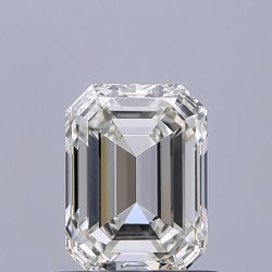0.7 cts Solitaire Natural Diamond