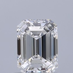 0.7 cts Solitaire Natural Diamond