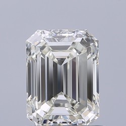 0.9 cts Solitaire Natural Diamond