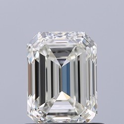 0.9 cts Solitaire Natural Diamond