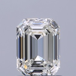 0.9 cts Solitaire Natural Diamond