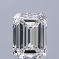 1 cts Solitaire Natural Diamond