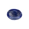 2.6 cts Natural Blue Sapphire (Neelam)