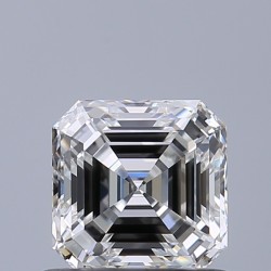 0.71 cts Solitaire Natural Diamond