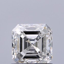 0.9 cts Solitaire Natural Diamond