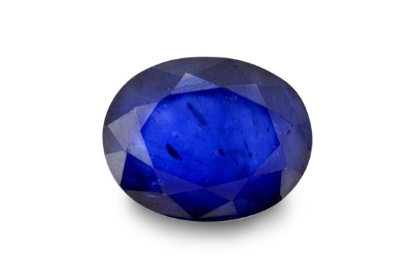 1.65 cts Natural Blue Sapphire (Neelam)