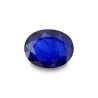 1.65 cts Natural Blue Sapphire (Neelam)