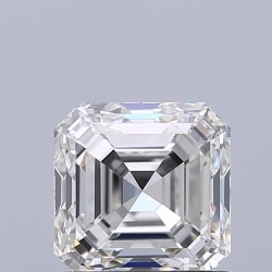0.91 cts Solitaire Natural Diamond