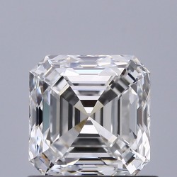 0.9 cts Solitaire Natural Diamond