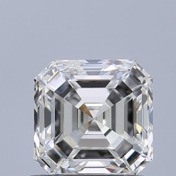 0.92 cts Solitaire Natural Diamond