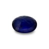 1.83 cts Natural Blue Sapphire (Neelam)