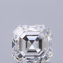 0.9 cts Solitaire Natural Diamond