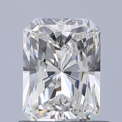 0.74 cts Solitaire Natural Diamond
