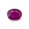 2.65 cts Natural Ruby (Manikya)