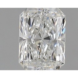 0.7 cts Solitaire Natural Diamond