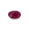 2.65 cts Natural Ruby (Manikya)