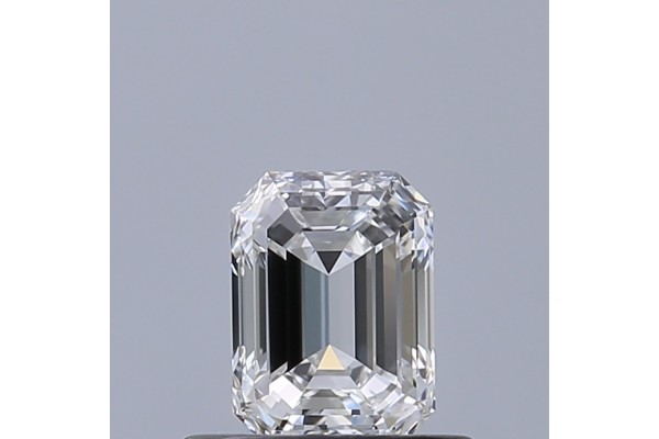 3.38 cts Natural Cats Eye (Lehsunia)