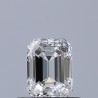 3.38 cts Natural Cats Eye (Lehsunia)
