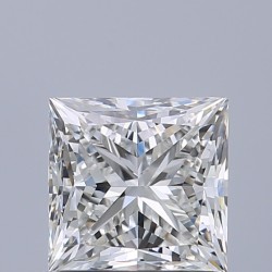 0.91 cts Solitaire Natural Diamond