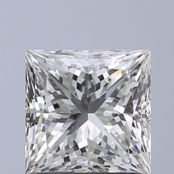 1.12 cts Solitaire Natural Diamond