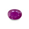 2.03 cts Natural Ruby (Manikya)
