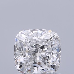 0.71 cts Solitaire Natural Diamond