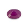 2.03 cts Natural Ruby (Manikya)
