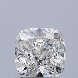 0.75 cts Solitaire Natural Diamond