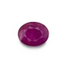 2.41 cts Natural Ruby (Manikya)