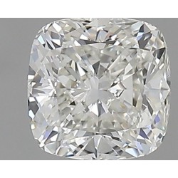 0.8 cts Solitaire Natural Diamond