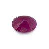2.41 cts Natural Ruby (Manikya)