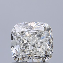0.9 cts Solitaire Natural Diamond