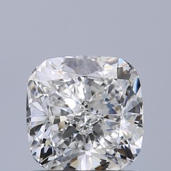 0.9 cts Solitaire Natural Diamond