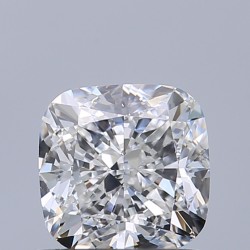 0.9 cts Solitaire Natural Diamond