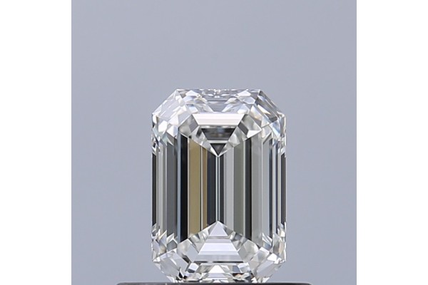 3.38 cts Natural Cats Eye (Lehsunia)